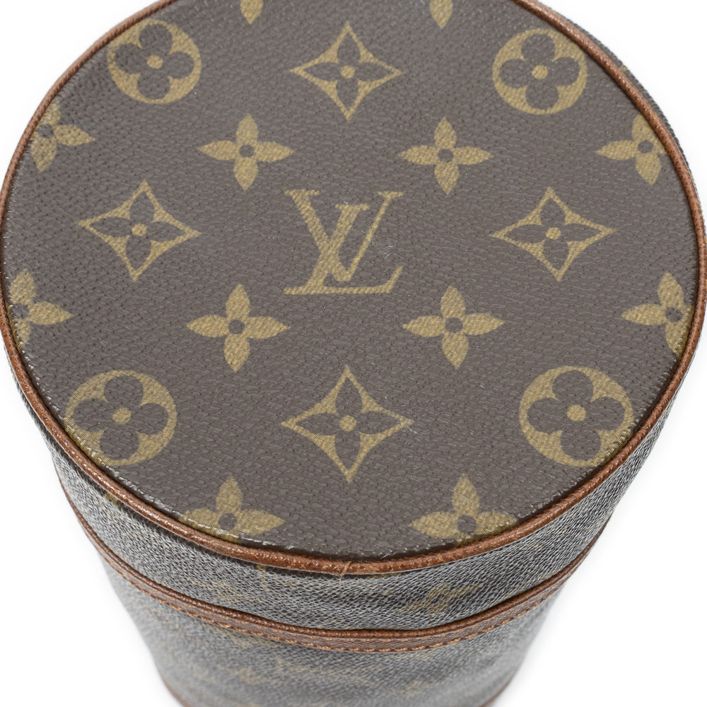 Louis Vuitton Papillon 26 - Picture 8 of 10